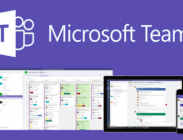 Telephone Interface for Microsoft Teams