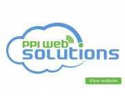 PPI Web Solutions