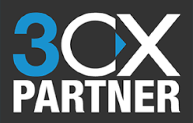 3CX Telephone, Video & Messaging  Platform