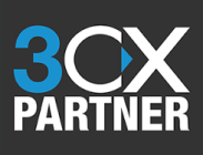 3CX Telephone, Video & Messaging  Platform