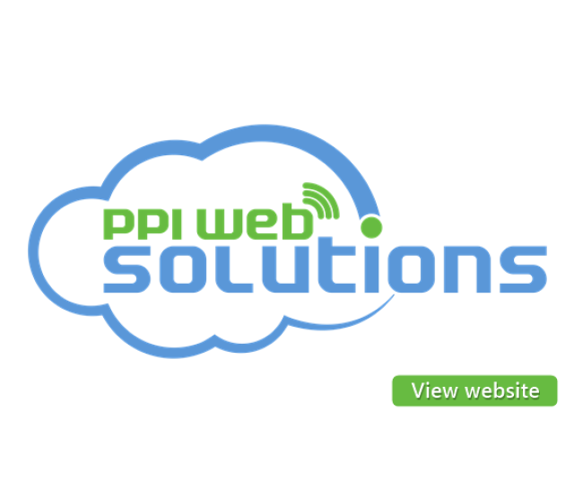 PPI Web Solutions